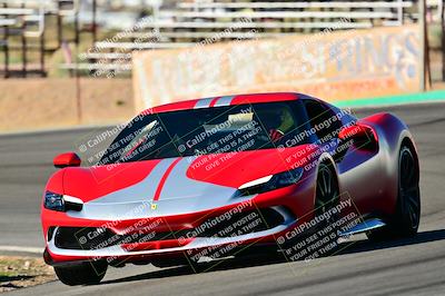 media/Mar-23-2025-West Coast Racing (Sun) [[de161b708f]]/Red Group/Session 1 (Turn 4b)/